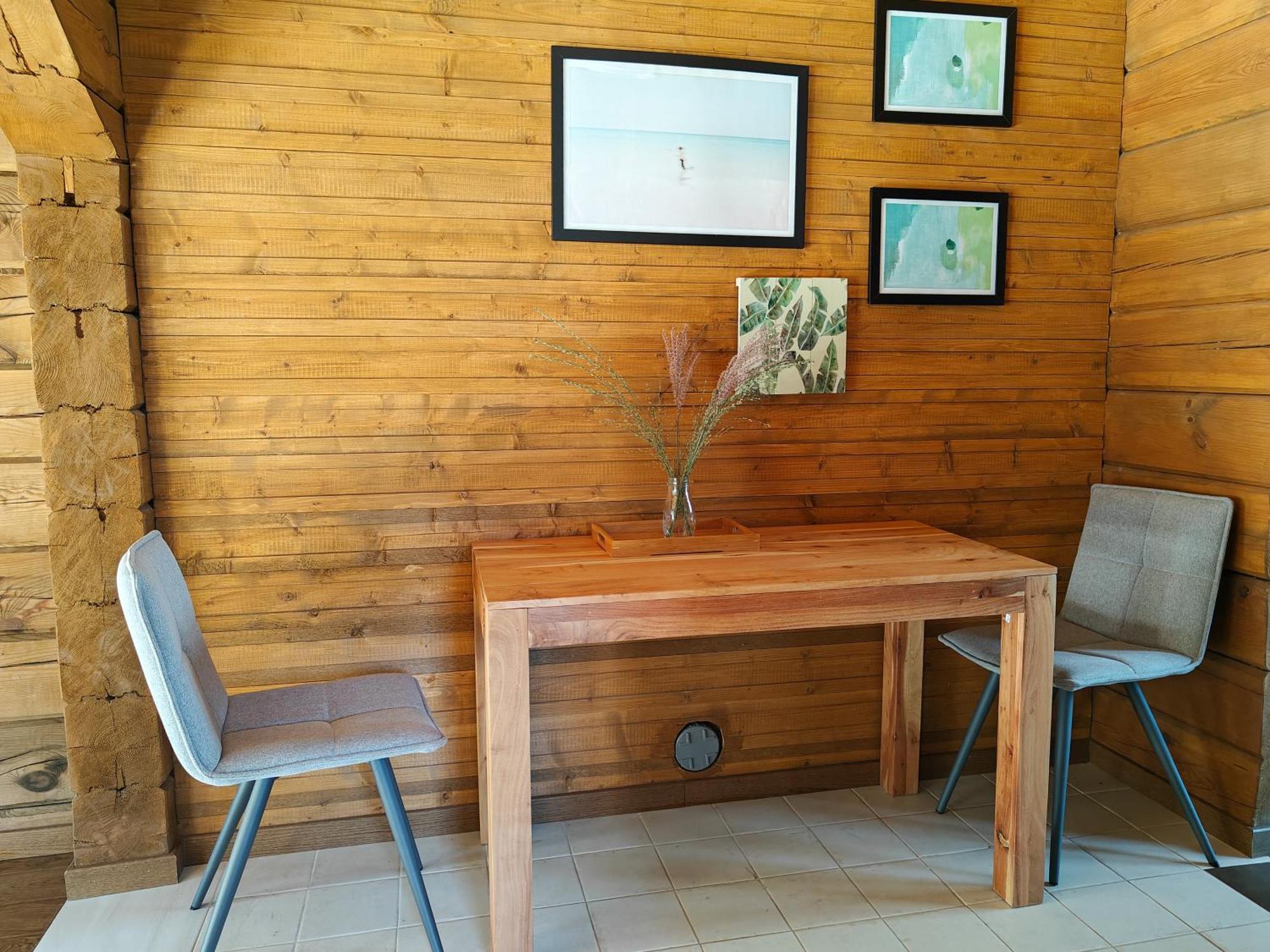 Sala Resort Plateliai & Spa エクステリア 写真